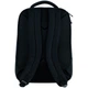 Рюкзак GoPack Education Teens GO25-153L 41x30x10 чорний - зображення 4