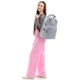 Рюкзак GoPack Education Teens GO25-179M-2 39x27x11.8 серый - изображение 10