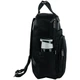 Рюкзак GoPack Education Teens GO25-179M-1 39x27x11.8 черный - изображение 3