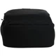 Рюкзак GoPack Education Teens GO25-179M-1 39x27x11.8 черный - изображение 6