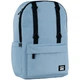 Рюкзак GoPack Education Teens GO25-178L-3 45x29x11.5 блакитний - зображення 3