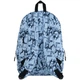 Рюкзак GoPack Education Teens GO25-188M-3 41x28.5x13 - изображение 4