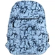 Рюкзак GoPack Education Teens GO25-188M-3 41x28.5x13 - изображение 5