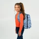 Рюкзак GoPack Education Teens GO25-188M-3 41x28.5x13 - изображение 9