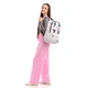 Рюкзак GoPack Education Teens GO25-178L-2 45x29x11.5 світло-сірий - зображення 10