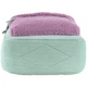 Рюкзак GoPack Education Teens GO25-147M-2 40x27.5x11 мятный - изображение 6