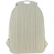 Рюкзак GoPack Education Teens GO25-147M-1 40x27.5x11 бежевый - изображение 5