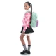 Рюкзак GoPack Education Teens GO25-147M-2 40x27.5x11 мятный - изображение 9