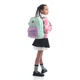 Рюкзак GoPack Education Teens GO25-147M-2 40x27.5x11 мятный - изображение 10