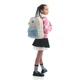 Рюкзак GoPack Education Teens GO25-147M-1 40x27.5x11 бежевый - изображение 10