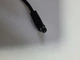 Блок живлення 18V HB40-1801300SPA - изображение 2