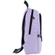 Рюкзак GoPack Education Teens GO25-119S-2 37x24x9 фіолетовий - зображення 3