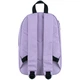 Рюкзак GoPack Education Teens GO25-119S-2 37x24x9 фіолетовий - зображення 4