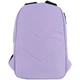 Рюкзак GoPack Education Teens GO25-119S-2 37x24x9 фіолетовий - зображення 5