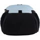 Рюкзак GoPack Education Teens GO25-185L-4 47x30x18 блакитний - зображення 6