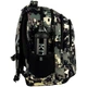 Рюкзак школьный GoPack Teens GO25-162L-6 44x32x18 - изображение 4