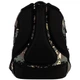 Рюкзак школьный GoPack Teens GO25-162L-6 44x32x18 - изображение 6