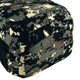 Рюкзак школьный GoPack Teens GO25-162L-6 44x32x18 - изображение 7