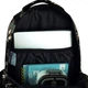 Рюкзак школьный GoPack Teens GO25-162L-6 44x32x18 - изображение 9