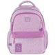 Рюкзак GoPack Education GO25-182M-4 Self Love Club - изображение 3