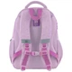 Рюкзак GoPack Education GO25-182M-4 Self Love Club - изображение 5