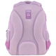 Рюкзак GoPack Education GO25-182M-4 Self Love Club - изображение 6