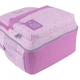 Рюкзак GoPack Education GO25-182M-4 Self Love Club - изображение 10