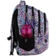 Рюкзак школьный GoPack Teens GO25-162M-1 40.5x28.5x17.5 - изображение 3