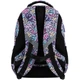 Рюкзак школьный GoPack Teens GO25-162M-1 40.5x28.5x17.5 - изображение 4