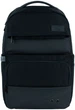 Рюкзак GoPack Education Teens 41x29.5x13 см 17 л Чорний (GO25-187L) - зображення 3
