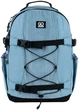 Рюкзак GoPack Education Teens 46x30x15 см 20 л Голубой (GO25-186L-2) - изображение 3