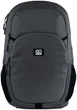 Рюкзак GoPack Education Teens 47x30x18 см 18 л Сірий (GO25-185L-1) - зображення 3