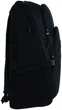 Рюкзак GoPack Education Teens 47x30x18 см 18 л Чорний (GO25-185L-2) - зображення 4