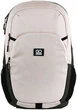Рюкзак GoPack Education Teens 47x30x18 см 18 л Бежевий (GO25-185L-3) - зображення 3
