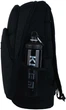 Рюкзак GoPack Education Teens 47x30x18 см 18 л Чорний (GO25-185L-2) - зображення 5