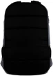 Рюкзак GoPack Education Teens 47x30x18 см 18 л Сірий (GO25-185L-1) - зображення 7
