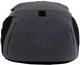 Рюкзак GoPack Education Teens 47x30x18 см 18 л Сірий (GO25-185L-1) - зображення 8