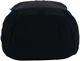 Рюкзак GoPack Education Teens 47x30x18 см 18 л Чорний (GO25-185L-2) - зображення 8