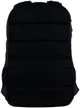 Рюкзак GoPack Education Teens 47x30x18 см 18 л Бежевий (GO25-185L-3) - зображення 7