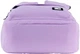 Рюкзак GoPack Education Teens 45x29x11.5 см 19 л Фиолетовый (GO25-178L-4) - изображение 9