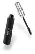 Тушь для ресниц Kiko Milano Crazy 90S 36H Lasting Volume&length Effect Mascara 9 мл - изображение 4