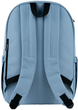 Рюкзак GoPack Education Teens 45x29x11.5 см 19 л Блакитний (GO25-178L-3) - зображення 7