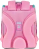 Рюкзак шкільний каркасний GoPack Education Pink Dreams 34x26x13 см 11 л Рожевий (GO25-5001S-1) - зображення 7