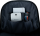 Рюкзак GoPack Education Teens 45x29x11.5 см 19 л Блакитний (GO25-178L-3) - зображення 14