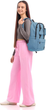 Рюкзак GoPack Education Teens 45x29x11.5 см 19 л Блакитний (GO25-178L-3) - зображення 19