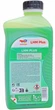 Масло гидравлическое TOTAL LHM PLUS 1 л (214174) - изображение 2