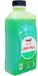 Масло гидравлическое TOTAL LHM PLUS 1 л (214174) - изображение 3