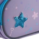 Рюкзак шкільний каркасний GoPack Education Fairytale Unicorn 38x28x15 см 12.5 л Фіолетовий (GO25-597M-3) - зображення 14