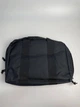 Сумка Glock Range Bag, колір: black - зображення 2