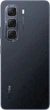 Смартфон Infinix Hot 50 X6882 8/128 GB Sleek Black Чорний - изображение 11